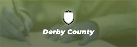 Officiel : un nouveau club racheté en Angleterre