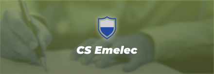 Officiel : Lass Bangoura quitte temporairement la Liga