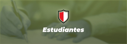 Officiel : Javier Mascherano ne foulera plus les pelouses professionnelles