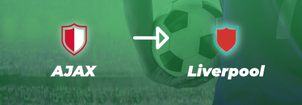 Liverpool : une offre de 30M€ pour un défenseur néerlandais ?