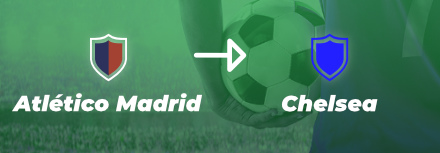 Chelsea active une piste défensive à 120M€