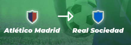 Atletico Madrid : une offre de 20M€ en approche pour Mario Hermoso ?