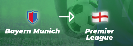Bayern Munich : deux clubs anglais visent Ryan Gravenberch