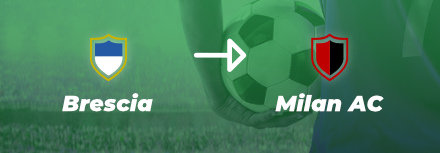 Le Milan AC coche le nom d’Andrea Cistana