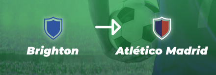 L’Atletico Madrid vise la pépite Tariq Lamptey