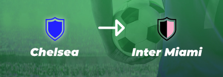 Olivier Giroud veut bien trouver une solution