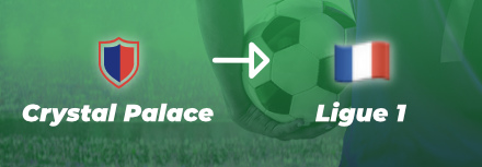 Mamadou Sakho répond à un retour en France