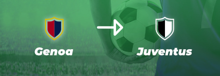 La Juventus négocie pour un espoir italien