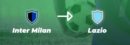 Inter Milan : une nouvelle piste pour Christian Eriksen