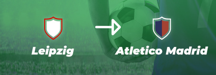 L’Atletico Madrid se penche sur un international autrichien