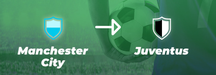 Manchester City : direction l’Italie pour Ryad Mahrez ?