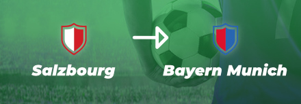 Adeyemi a ciblé un championnat !