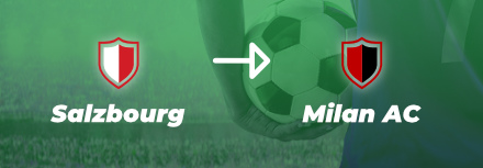 Le Milan AC entre en piste pour cette pépite hongroise