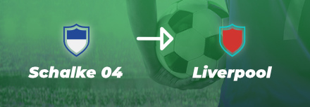 Liverpool se penche sur un espoir finlandais