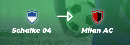 Bientôt une offre du Milan AC pour Ozan Kabak