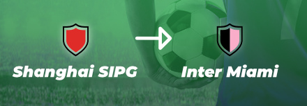 L’Inter Miami dépose une offre pour Hulk