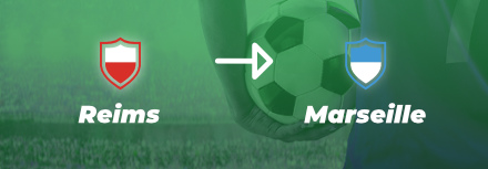 OM : Bouna Sarr prêt à revenir, Thomas Foket pour patienter ?