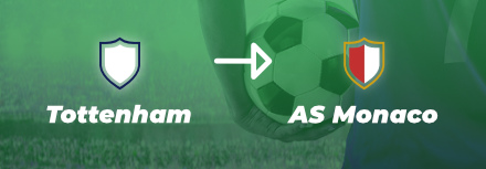 L’AS Monaco s’intéresserait à Serge Aurier