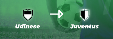 La Juventus va faire une offre pour un international argentin