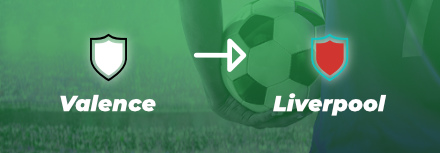 Liverpool vise le prometteur Yunus Musah