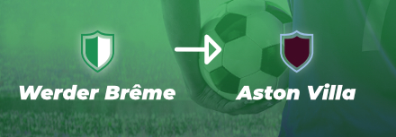 Aston Villa : une offre en vue pour Milot Rashica ?