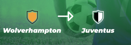 La Juventus se penche sur un jeune talent portugais