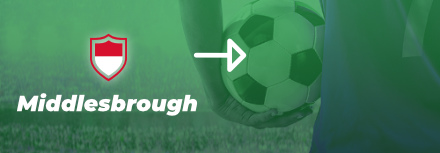 Everton et Wolverhampton visent Djed Spence