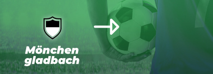 Mönchengladbach : Alassane Plea intéresse trois clubs anglais