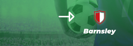 Mario Balotelli refuse un club anglais