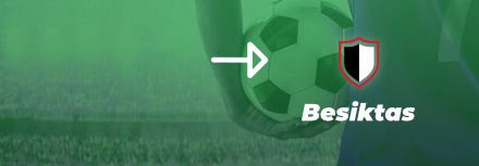 Mercato – Hulk pourrait s’envoler pour la Turquie