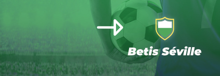 Le Betis Séville vise deux joueurs du FC Barcelone