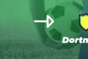 West Ham et le Borussia Dortmund sur un buteur albanais