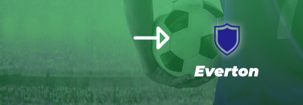 Everton : 4 clubs anglais sur Lucas Digne