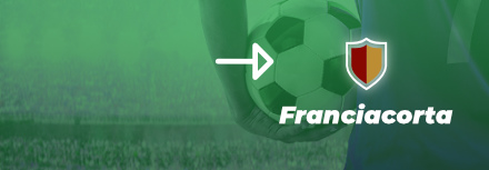 Où en est Mario Balotelli ?