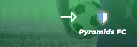 Balotelli aurait peut-être trouvé preneur