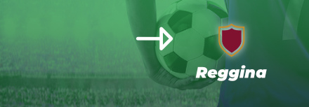 Yohan Cabaye aurait peut-être trouvé preneur