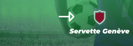 Gaël Clichy s’entraîne depuis plusieurs jours avec un club suisse