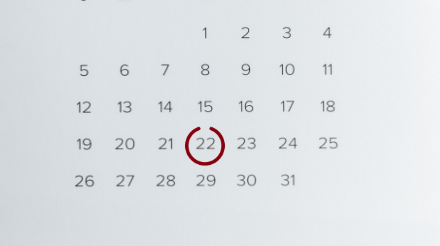 Championnats européens : les chocs du dimanche 22 novembre