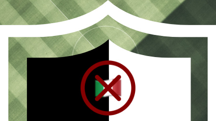 Juventus : une défense sans joueur italien, une première depuis 123 ans