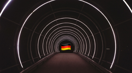 Allemagne : et s’il fallait remercier Joachim Löw avant l’Euro ?