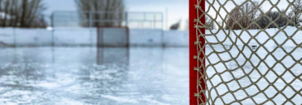 Lukas Podolski va changer de sport !