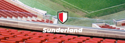 Officiel : Kyril Louis-Dreyfus rachète bien Sunderland