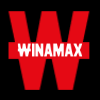 Winamax