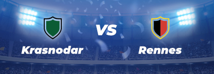 Ligue des Champions : l’avant-match de FK Krasnodar – Stade Rennais