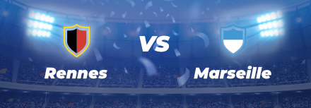 Ligue 1 : l’avant-match de Stade Rennais – OM