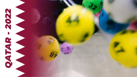 Coupe du Monde 2022 : le point complet sur les qualifications européennes