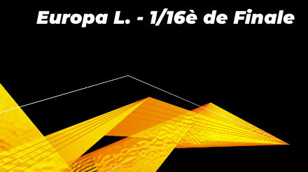 Bilan tirage Europa League : les affiches à ne pas manquer