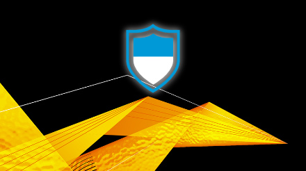 LDC J6 – L’OM a t-il intérêt à jouer l’Europa League ?