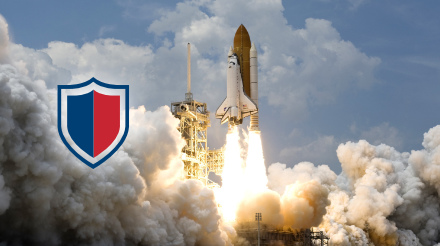 Ligue des Champions : la montée en puissance du PSG en C1