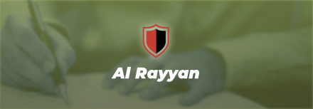 Officiel : Laurent Blanc signe au Qatar et se jusitifie